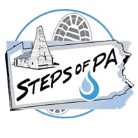 STEPS_PA_logo